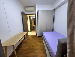 Vue 8 Residence (D18), Condominium #568896821